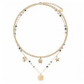 LIU-JO JEWELS NEW COLLECTION LJ3181 Schmuck ansicht-2