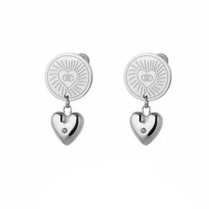 LIU-JO JEWELS NEW COLLECTION LJ3184 Schmuck
