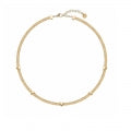 LIU-JO JEWELS NEW COLLECTION LJ3189 Schmuck ansicht-2