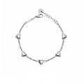 LIU-JO JEWELS NEW COLLECTION LJ3191 Schmuck ansicht-2