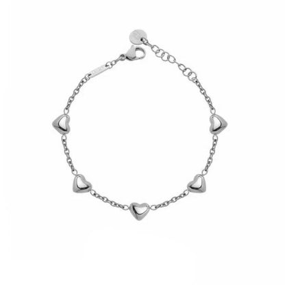 LIU-JO JEWELS NEW COLLECTION LJ3191 Schmuck