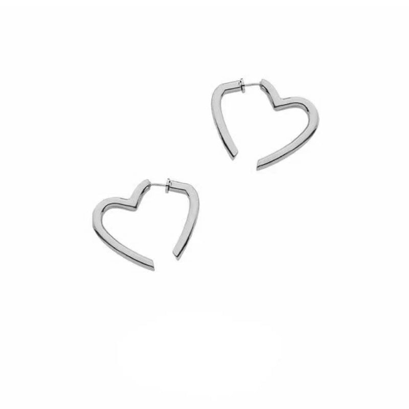 LIU-JO JEWELS NEW COLLECTION LJ3197 Schmuck