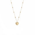 LIU-JO JEWELS NEW COLLECTION LJ3199 Schmuck ansicht-2