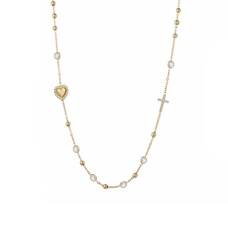 LIU-JO JEWELS NEW COLLECTION LJ3201 Schmuck