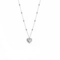 LIU-JO JEWELS NEW COLLECTION LJ3204 Schmuck ansicht-2