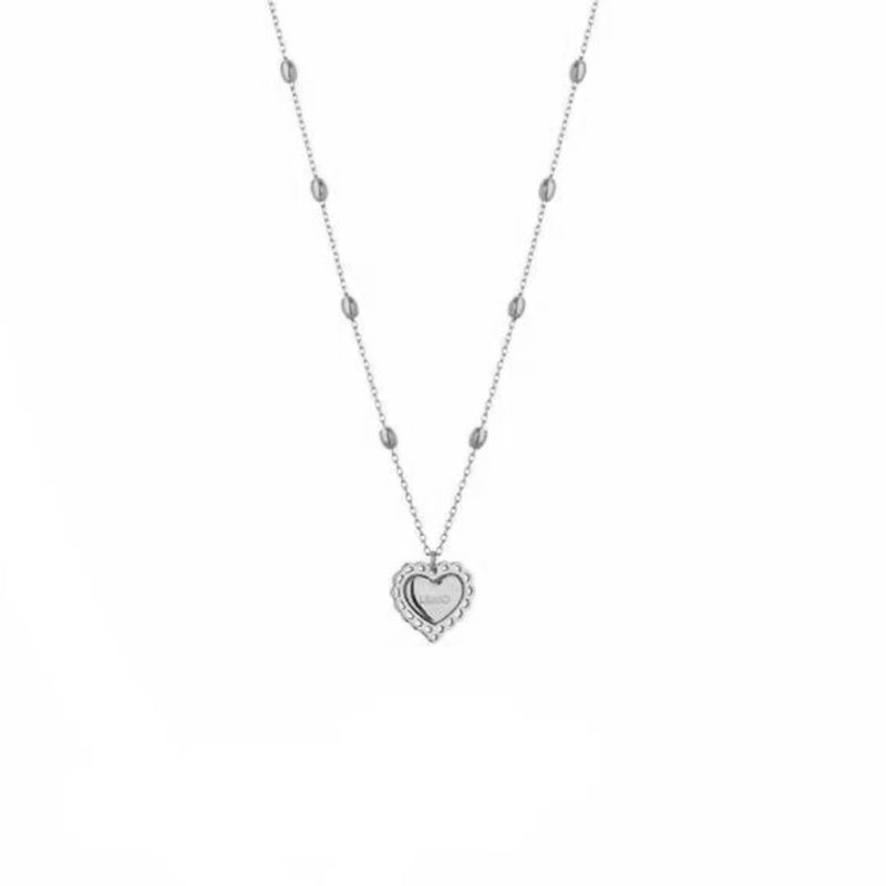 LIU-JO JEWELS NEW COLLECTION LJ3204 Schmuck