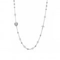 LIU-JO JEWELS NEW COLLECTION LJ3206 Schmuck ansicht-2