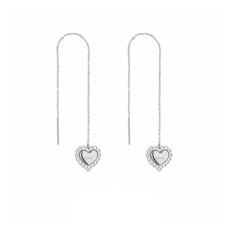 LIU-JO JEWELS NEW COLLECTION LJ3208 Schmuck