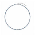LIU-JO JEWELS NEW COLLECTION LJ3210 Schmuck ansicht-2