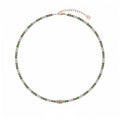 LIU-JO JEWELS NEW COLLECTION LJ3214 Schmuck ansicht-2