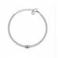 LIU-JO JEWELS NEW COLLECTION LJ3215 Schmuck ansicht-2