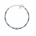 LIU-JO JEWELS NEW COLLECTION LJ3216 Schmuck ansicht-2