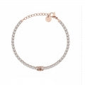 LIU-JO JEWELS NEW COLLECTION LJ3218 Schmuck ansicht-2