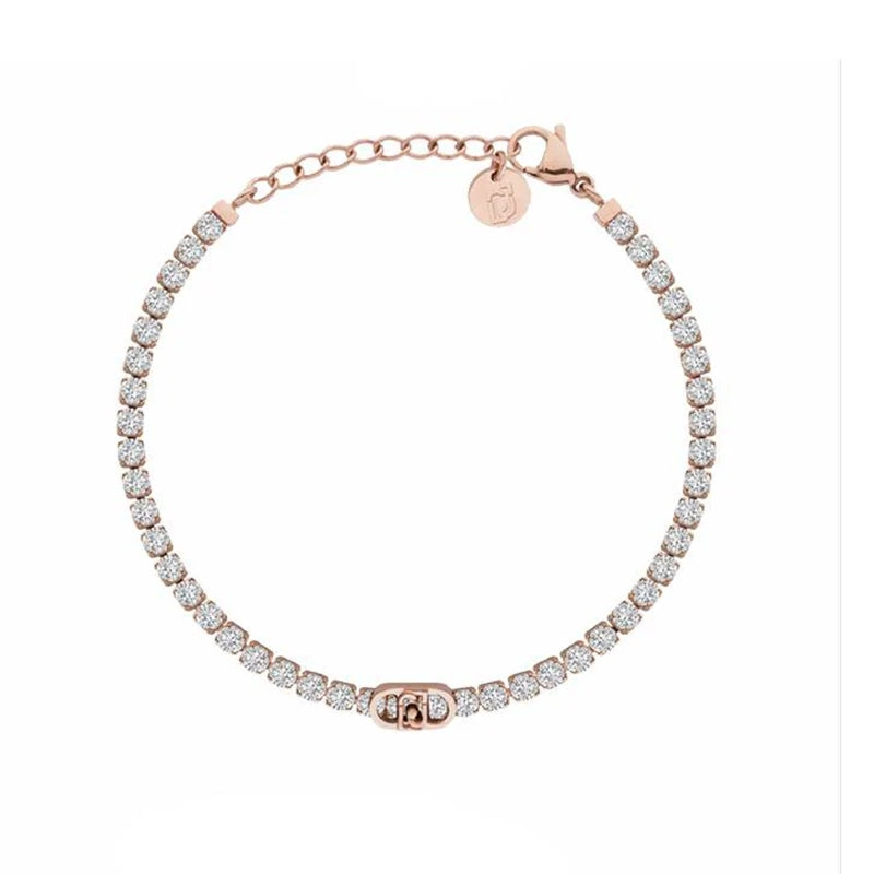 LIU-JO JEWELS NEW COLLECTION LJ3218 Schmuck