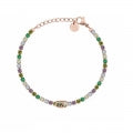 LIU-JO JEWELS NEW COLLECTION LJ3220 Schmuck ansicht-2