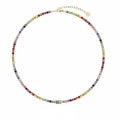 LIU-JO JEWELS NEW COLLECTION LJ3221 Schmuck ansicht-2
