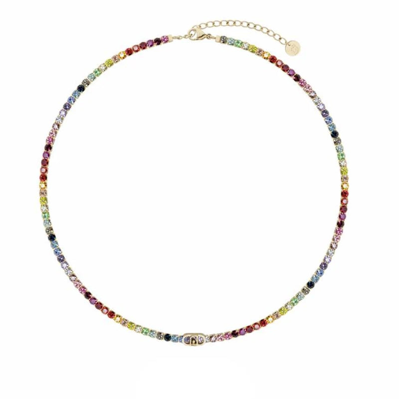 LIU-JO JEWELS NEW COLLECTION LJ3221 Schmuck