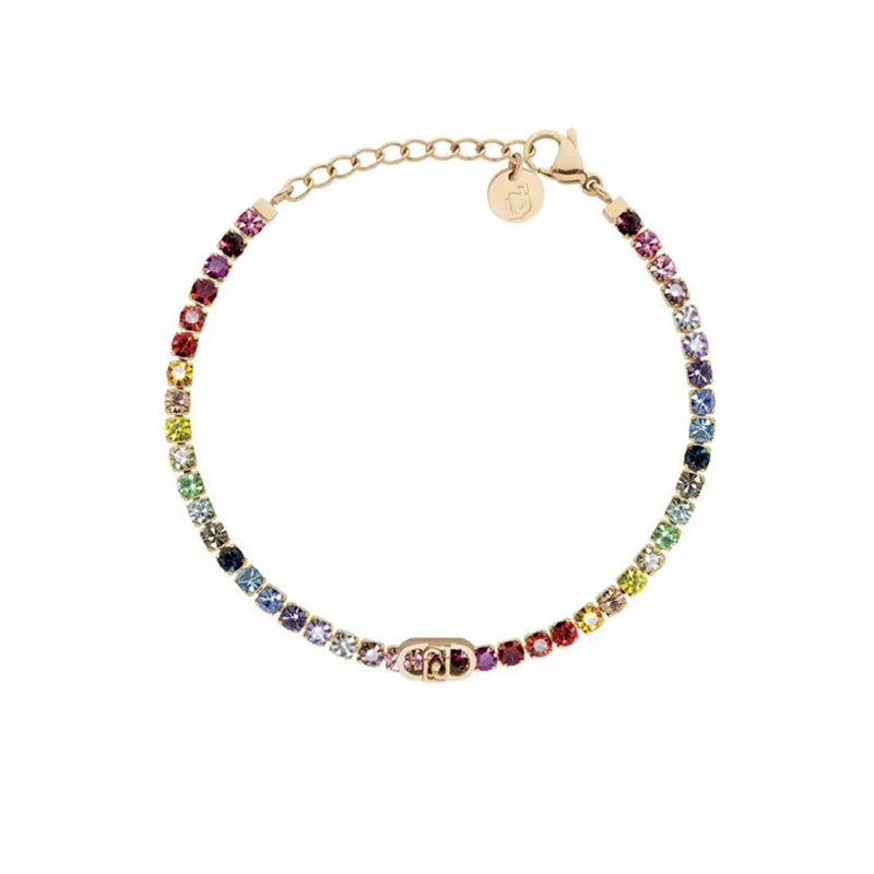 LIU-JO JEWELS NEW COLLECTION LJ3222 Schmuck