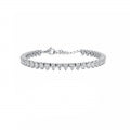 LIU-JO JEWELS NEW COLLECTION LJ3223 Schmuck ansicht-2