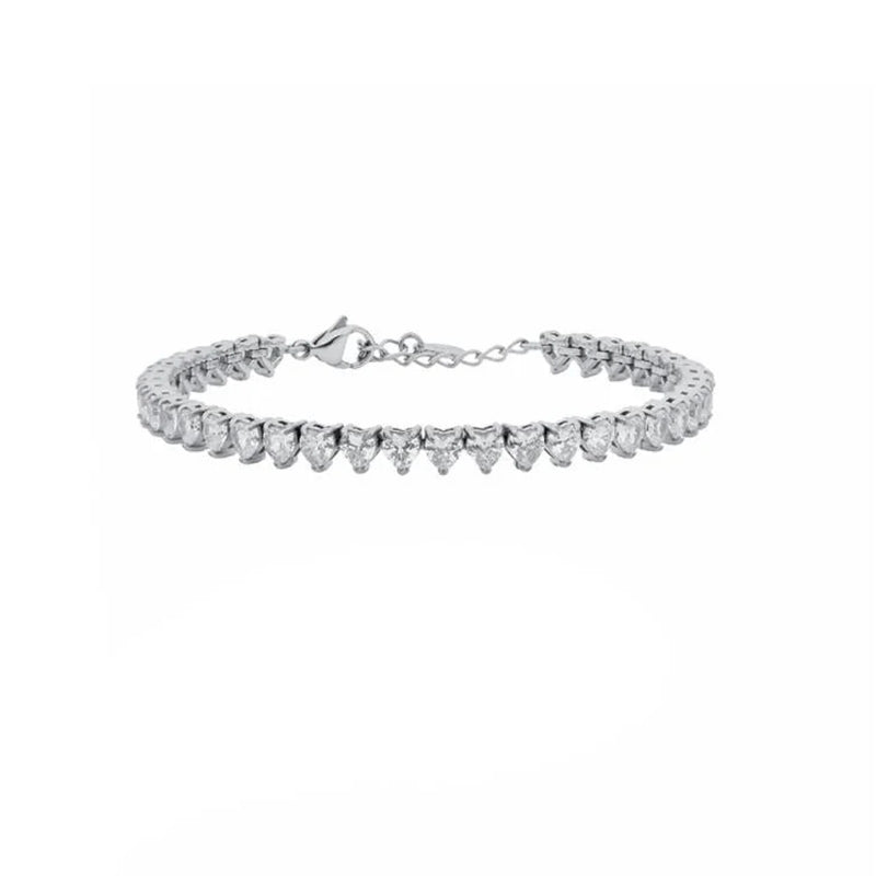 LIU-JO JEWELS NEW COLLECTION LJ3223 Schmuck
