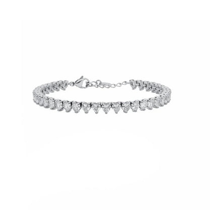 LIU-JO JEWELS NEW COLLECTION LJ3223 Schmuck