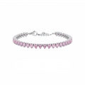 LIU-JO JEWELS NEW COLLECTION LJ3224 Schmuck ansicht-2