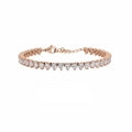 LIU-JO JEWELS NEW COLLECTION LJ3225 Schmuck ansicht-2