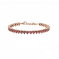 LIU-JO JEWELS NEW COLLECTION LJ3226 Schmuck ansicht-2