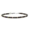 LIU-JO JEWELS NEW COLLECTION MLJ109 Schmuck ansicht-2