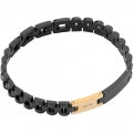 LIU-JO JEWELS NEW COLLECTION MLJ301 Schmuck ansicht-2