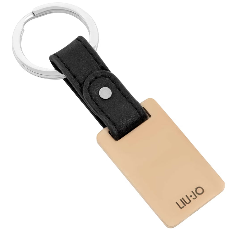 LIU-JO JEWELS NEW COLLECTION MLJ309 Schmuck