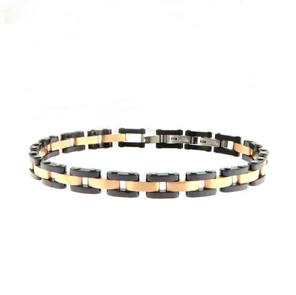 LIU-JO JEWELS NEW COLLECTION MLJ352 Schmuck