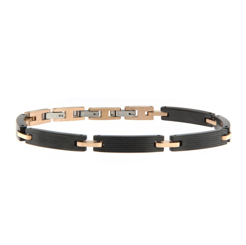 LIU-JO JEWELS NEW COLLECTION MLJ355 Schmuck