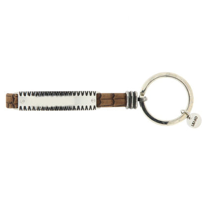 LIU-JO JEWELS NEW COLLECTION MLJ377 Schmuck