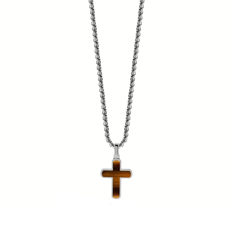 LIU-JO JEWELS NEW COLLECTION MLJ423 Schmuck