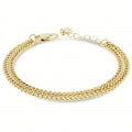 LIU-JO JEWELS NEW COLLECTION MLJ447 Schmuck ansicht-2