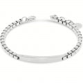 LIU-JO JEWELS NEW COLLECTION MLJ454 Schmuck ansicht-2