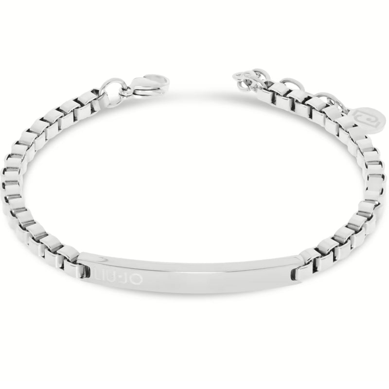 LIU-JO JEWELS NEW COLLECTION MLJ454 Schmuck