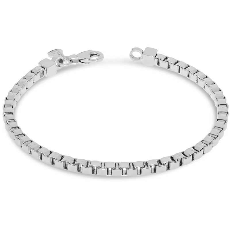 LIU-JO JEWELS NEW COLLECTION MLJ456 Schmuck