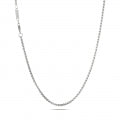 LIU-JO JEWELS NEW COLLECTION MLJ460 Schmuck ansicht-2