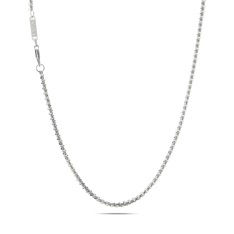 LIU-JO JEWELS NEW COLLECTION MLJ460 Schmuck