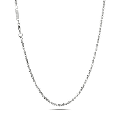 LIU-JO JEWELS NEW COLLECTION MLJ460 Schmuck