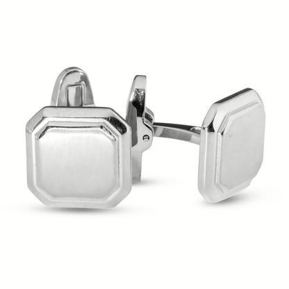 LIU-JO JEWELS NEW COLLECTION MLJ475 Schmuck
