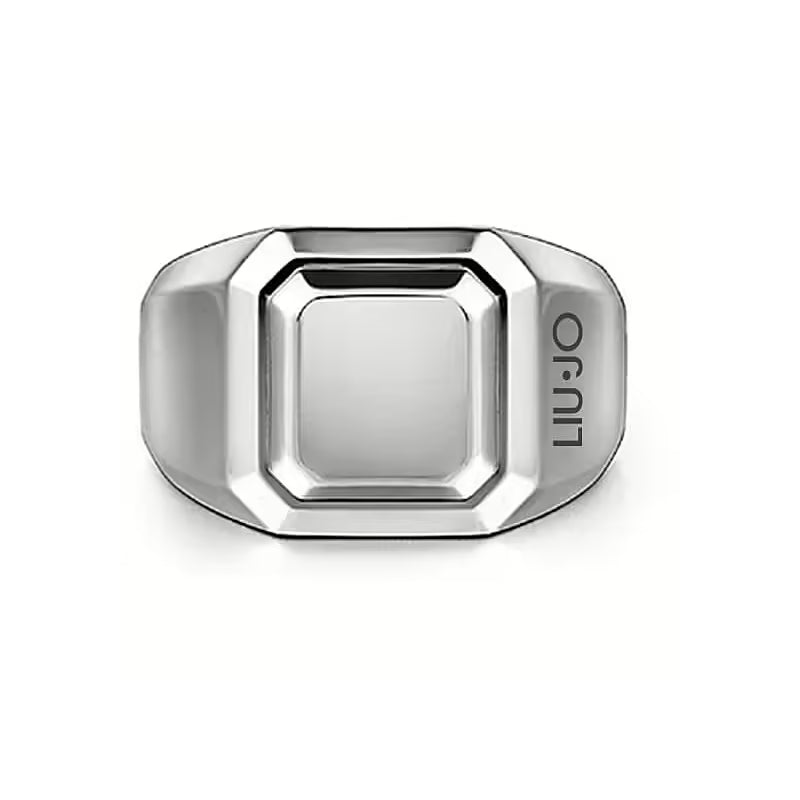 LIU-JO JEWELS NEW COLLECTION MLJ476M26 Schmuck