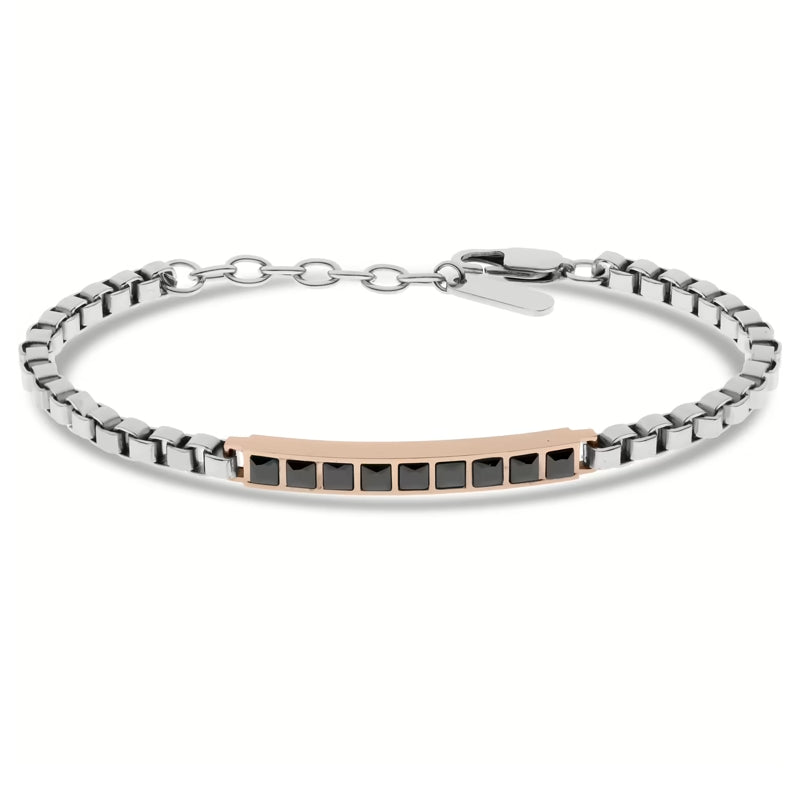 LIU-JO JEWELS NEW COLLECTION MLJ491 Schmuck