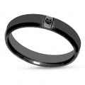 LIU-JO JEWELS NEW COLLECTION MLJ499M30 Schmuck ansicht-2