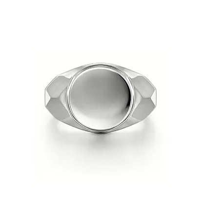 LIU-JO JEWELS NEW COLLECTION MLJ500M18 Schmuck