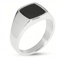 LIU-JO JEWELS NEW COLLECTION MLJ503M28 Schmuck ansicht-2