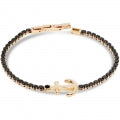 LIU-JO JEWELS NEW COLLECTION MLJ505 Schmuck ansicht-2