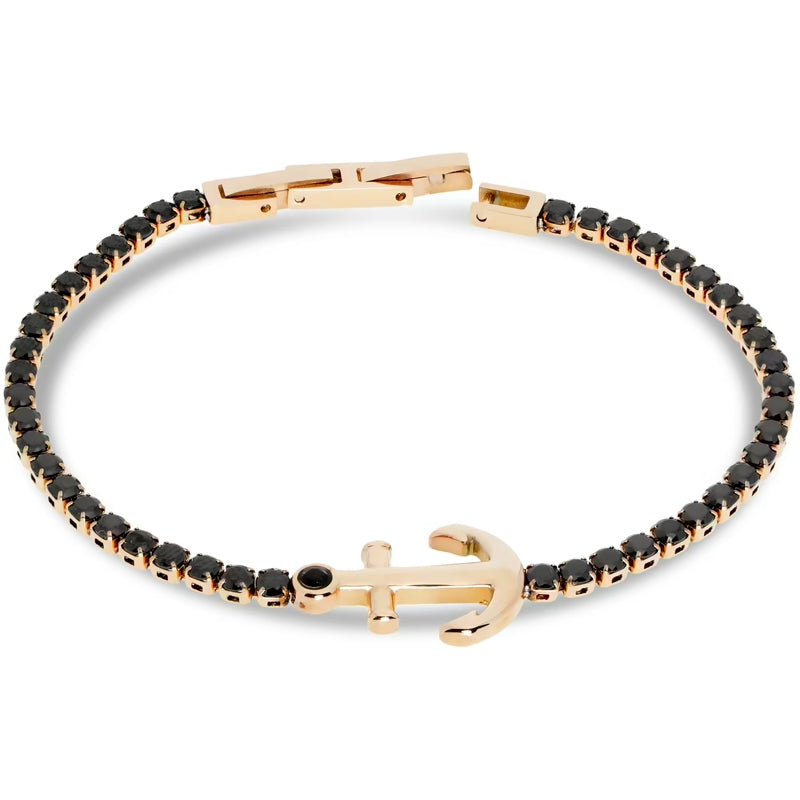 LIU-JO JEWELS NEW COLLECTION MLJ505 Schmuck
